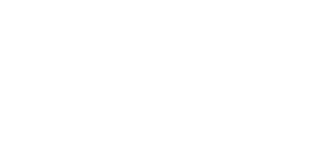 Disability Confident logo