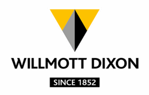 Willmott Dixon