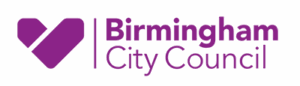 Birmingham City Council