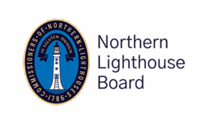 Northern Lighthouse Board