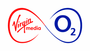 Virgin Media O2