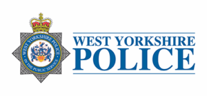 West Yorkshire Police