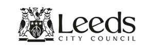Leeds City Council