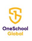 OneSchool Global