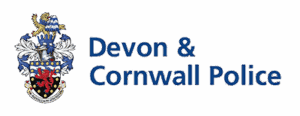 Devon & Cornwall Police
