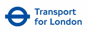 Transport for London