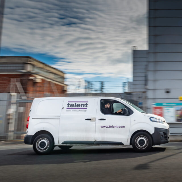 TTC-Partnership-with-Telent-halves-injury-related-incidents