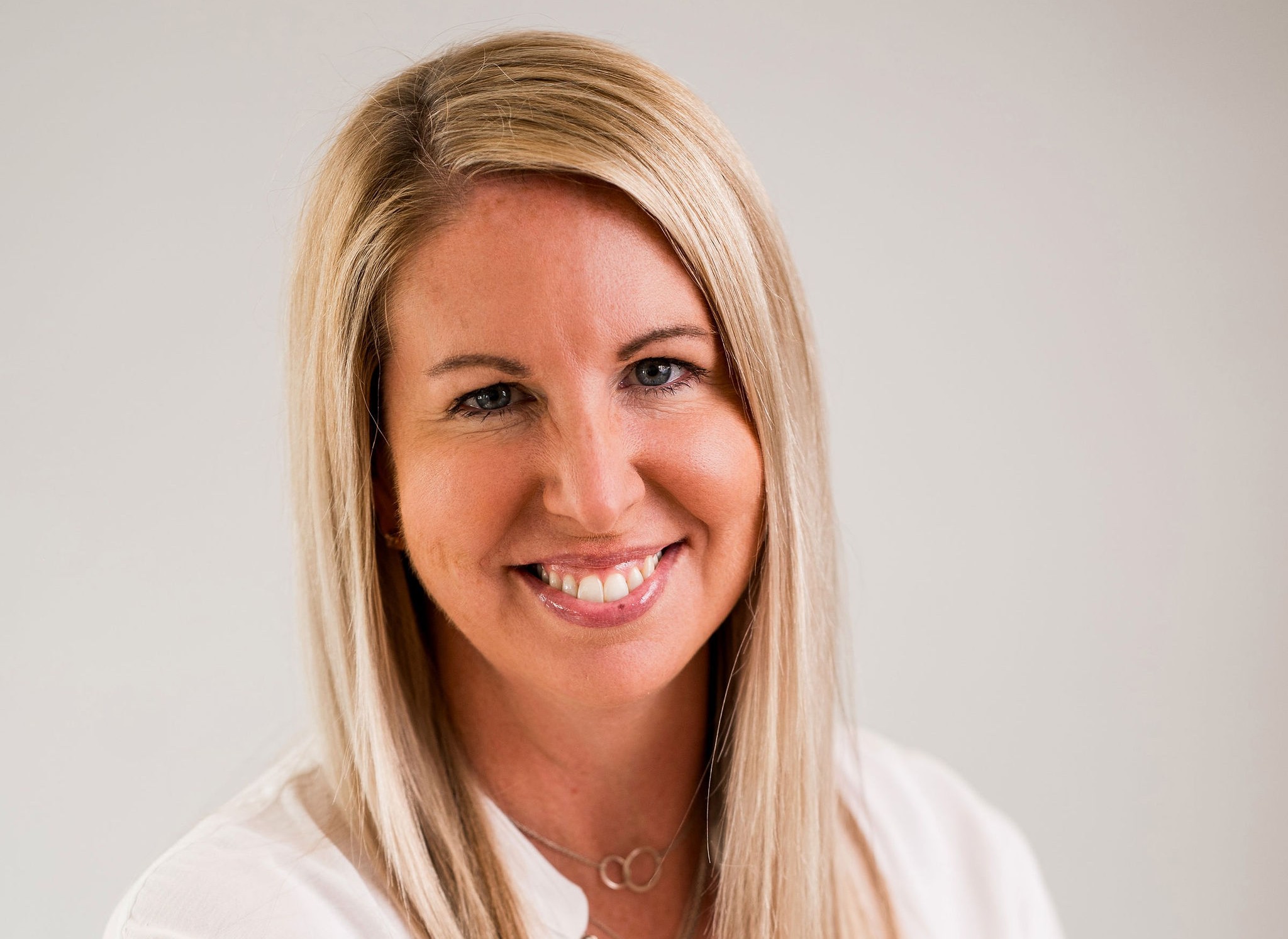 TTC Group appoints Kate Perry as Chief of Staff - TTC Group
