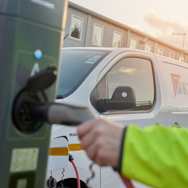 Learn how Kier Group enhanced road safety compliance, reduced non-compliance through TTC’s comprehensive driver risk management programme.